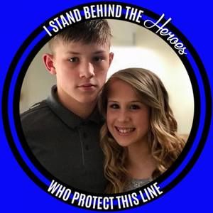 Meet your Posher, Joe